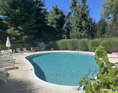 6 Sherwood Farms Lane - Photo Thumbnail 18