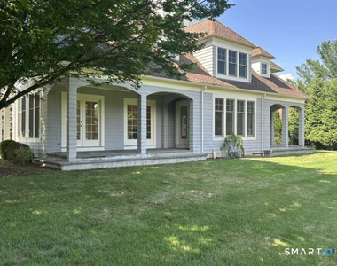 6 Sherwood Farms Lane - Photo Thumbnail 1