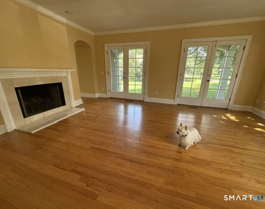 6 Sherwood Farms Lane - Photo Thumbnail 4