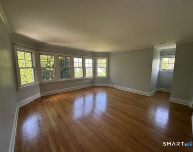 6 Sherwood Farms Lane - Photo Thumbnail 13