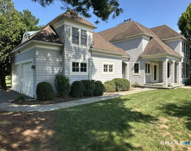 6 Sherwood Farms Lane - Photo Thumbnail 2