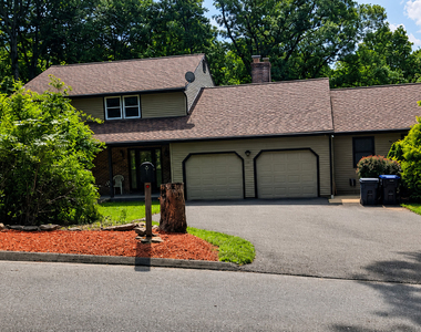 61 Punkup Road - Photo Thumbnail 5