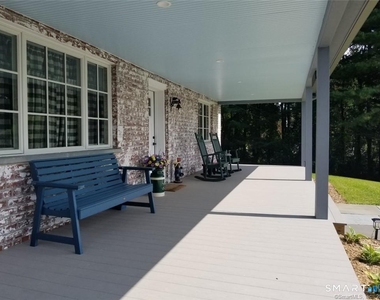 11 Apple Way - Photo Thumbnail 2