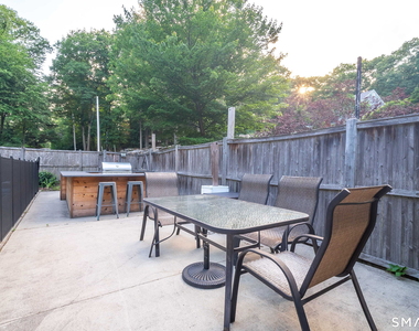 281 Peddlers Road - Photo Thumbnail 35