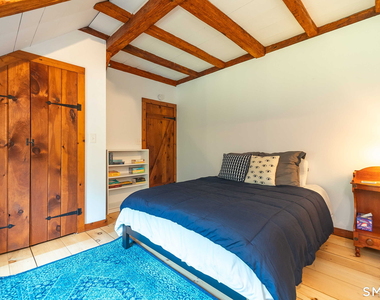 281 Peddlers Road - Photo Thumbnail 23