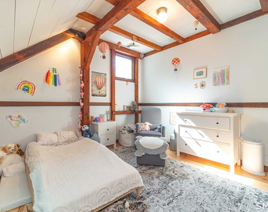 281 Peddlers Road - Photo Thumbnail 20