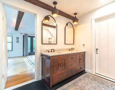 281 Peddlers Road - Photo Thumbnail 17