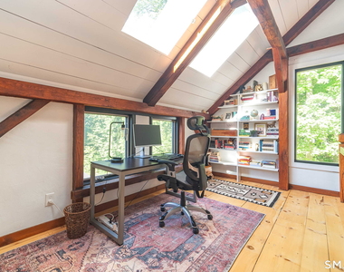 281 Peddlers Road - Photo Thumbnail 26