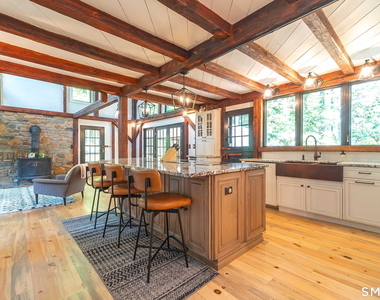 281 Peddlers Road - Photo Thumbnail 6