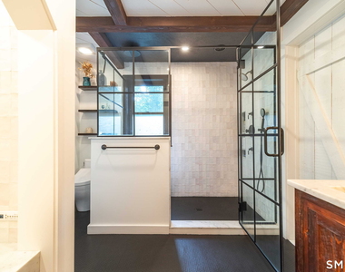 281 Peddlers Road - Photo Thumbnail 16