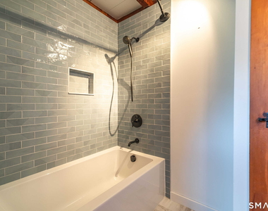 281 Peddlers Road - Photo Thumbnail 21