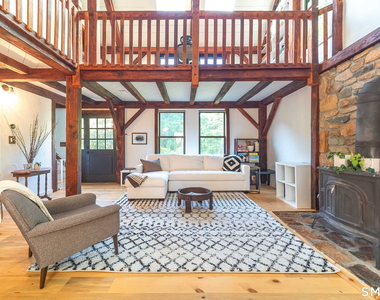 281 Peddlers Road - Photo Thumbnail 3
