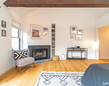 281 Peddlers Road - Photo Thumbnail 12