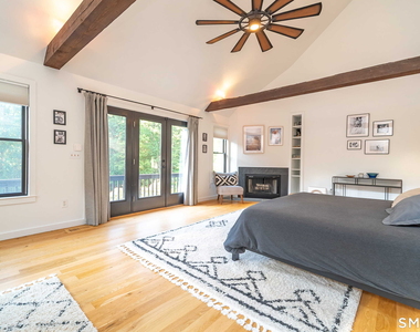 281 Peddlers Road - Photo Thumbnail 13