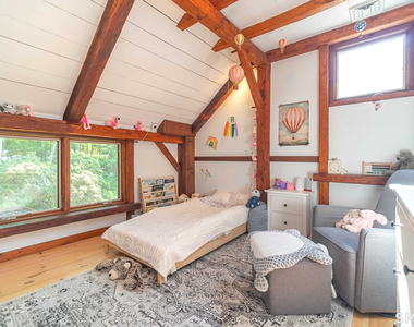 281 Peddlers Road - Photo Thumbnail 19