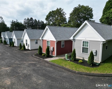 1187 Broad Street - Photo Thumbnail 2