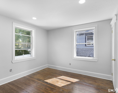 366 Remington Street - Photo Thumbnail 10