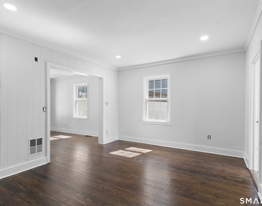 366 Remington Street - Photo Thumbnail 3