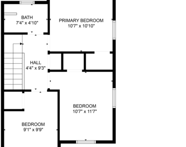 366 Remington Street - Photo Thumbnail 24