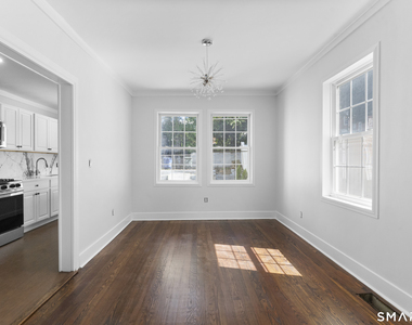 366 Remington Street - Photo Thumbnail 2