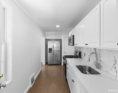 366 Remington Street - Photo Thumbnail 1