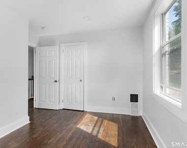 366 Remington Street - Photo Thumbnail 16