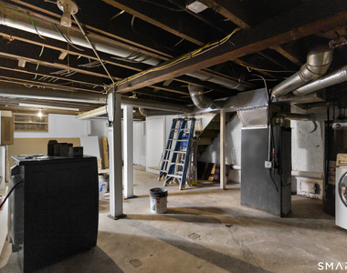 366 Remington Street - Photo Thumbnail 20