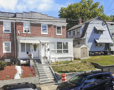 366 Remington Street - Photo Thumbnail 18