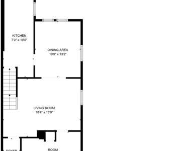 366 Remington Street - Photo Thumbnail 23