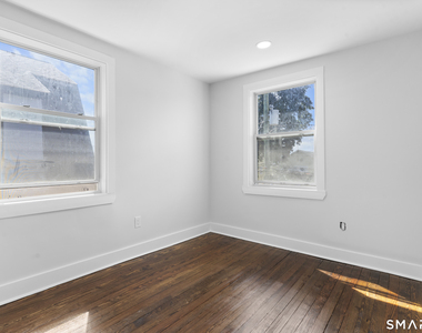 366 Remington Street - Photo Thumbnail 15