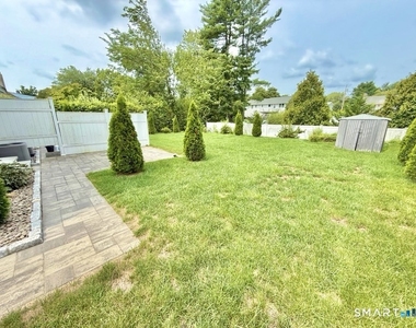 66 Campfield Drive - Photo Thumbnail 7