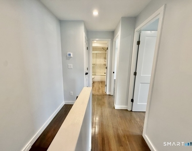 66 Campfield Drive - Photo Thumbnail 9