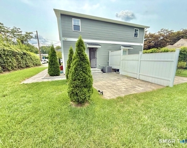 66 Campfield Drive - Photo Thumbnail 6