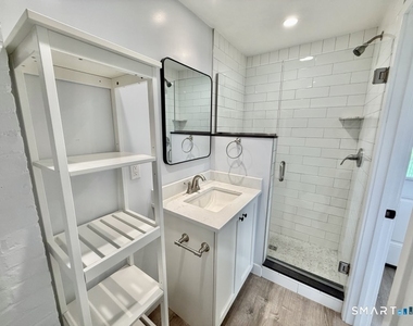 66 Campfield Drive - Photo Thumbnail 5