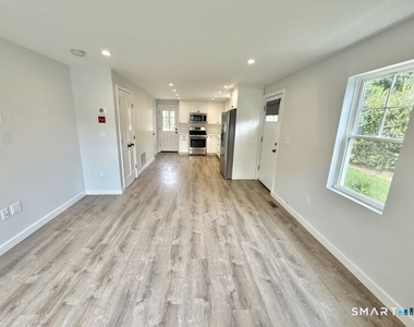 66 Campfield Drive - Photo Thumbnail 2