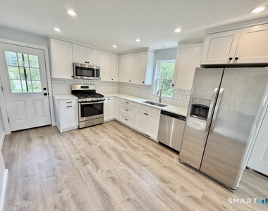 66 Campfield Drive - Photo Thumbnail 4