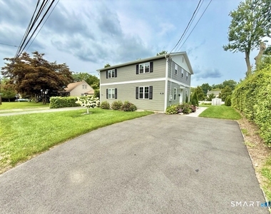 66 Campfield Drive - Photo Thumbnail 1