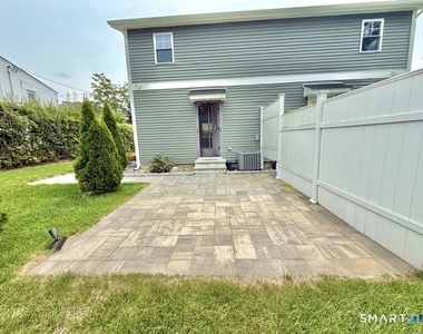 66 Campfield Drive - Photo Thumbnail 8