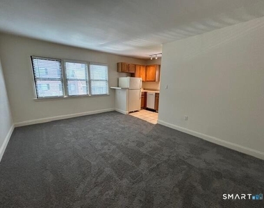 34 Prospect Street - Photo Thumbnail 3