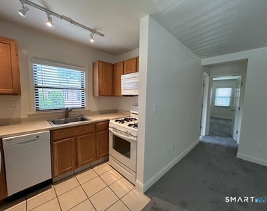 34 Prospect Street - Photo Thumbnail 2