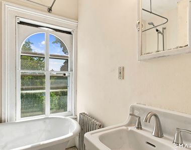 218 Flax Hill Road - Photo Thumbnail 7