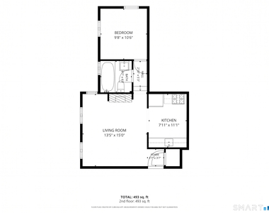 218 Flax Hill Road - Photo Thumbnail 8