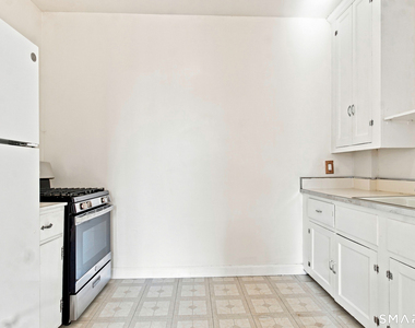 218 Flax Hill Road - Photo Thumbnail 4