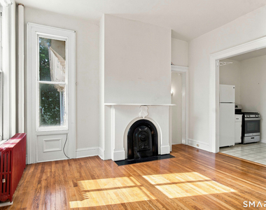 218 Flax Hill Road - Photo Thumbnail 3