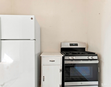 218 Flax Hill Road - Photo Thumbnail 5