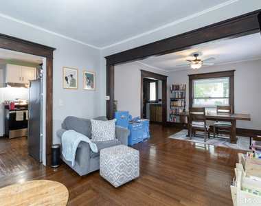 271 Brown Street - Photo Thumbnail 11