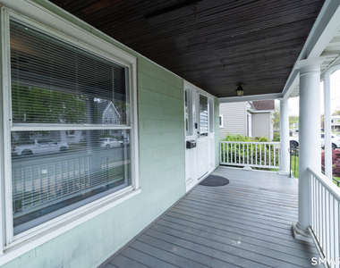 271 Brown Street - Photo Thumbnail 3