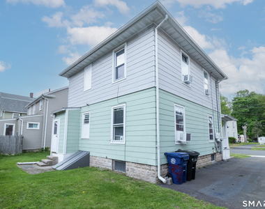 271 Brown Street - Photo Thumbnail 24
