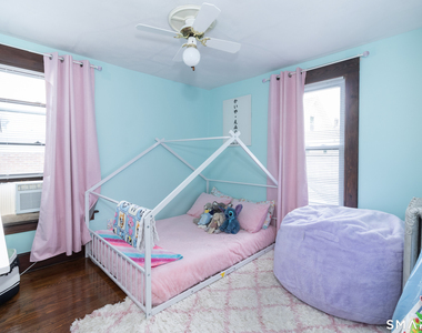 271 Brown Street - Photo Thumbnail 17