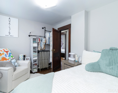 271 Brown Street - Photo Thumbnail 19